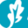 SilverLeaf Eldercare Logo