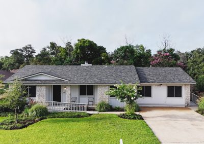 assisted living with 24 hour care