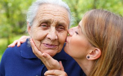 What to Expect from a Reputable Assisted Living With Memory Care Facility in Austin, TX