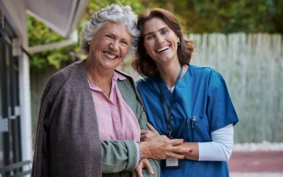 Assisted Living vs Memory Care: What’s the Difference and Which Is Right?